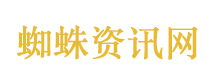 花27万买摊位老板大半个月回本盈利